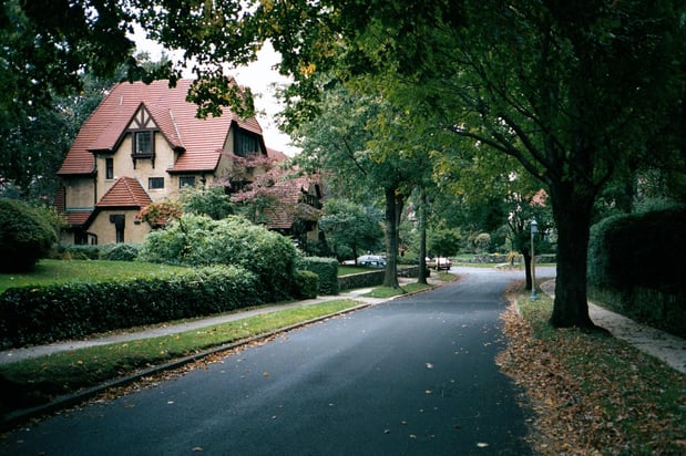 Images Corona, Queens Personal Injury Accident Attorney
