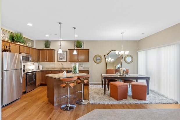 Images The Villages of Whitewater