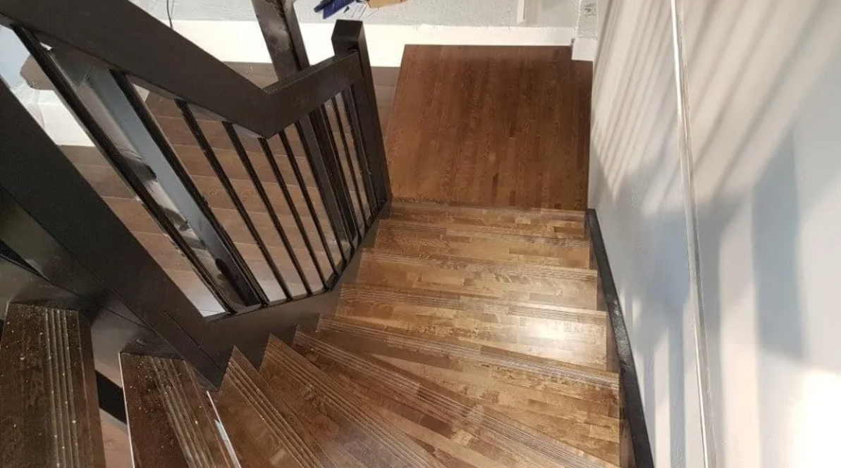 Images Puusepänliike AP Wood Oy