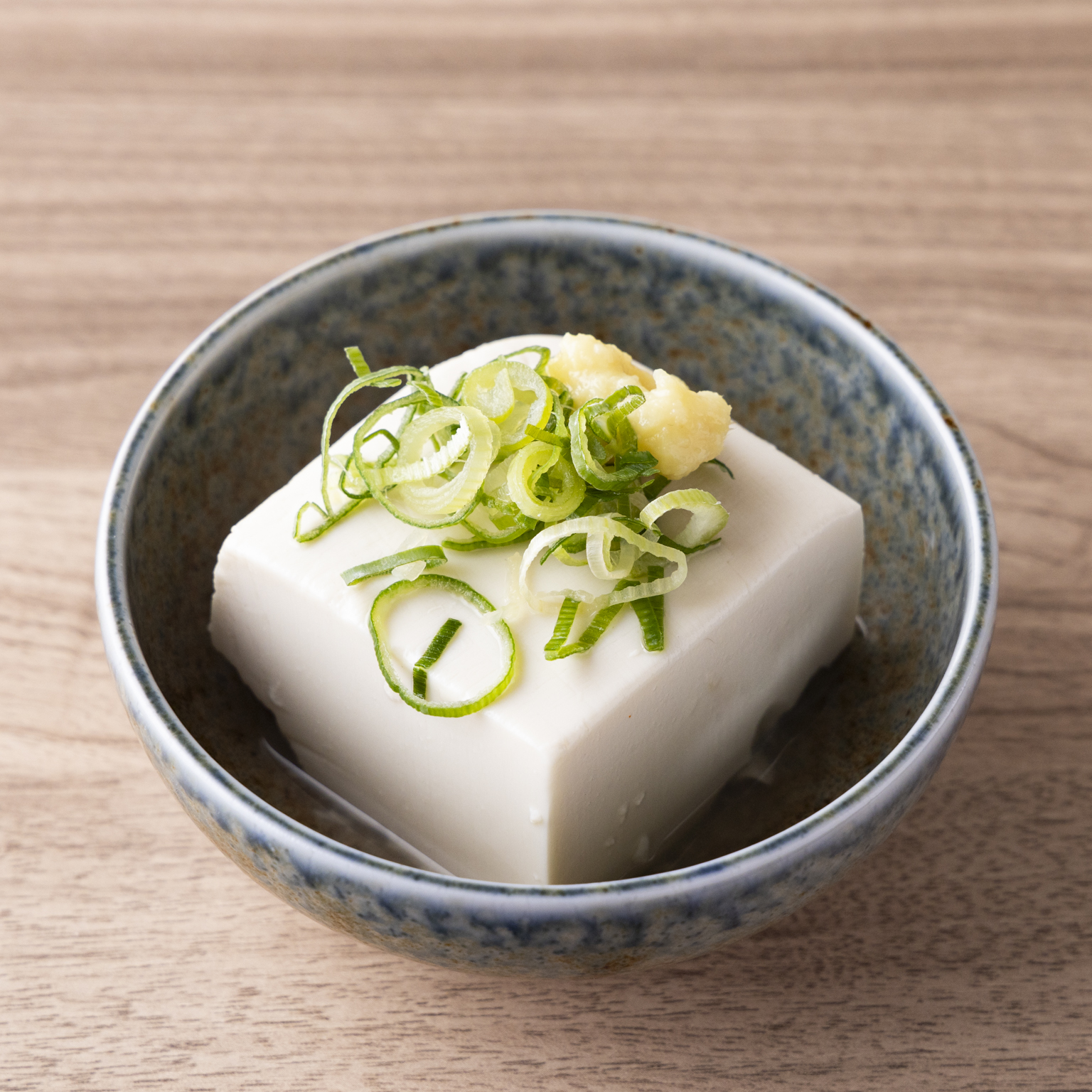 Images 海鮮焼き 釜飯 うおまつ
