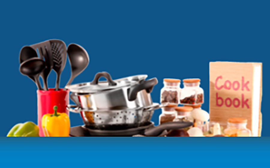Bild 1 Der Fachmarkt Kochen, Schenken, Spielen - elektro-union freiberg GmbH in Freiberg