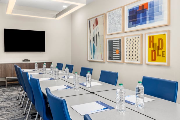 Images Holiday Inn Express & Suites Phoenix West - Tolleson by IHG