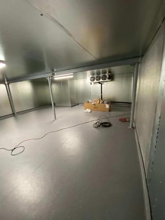 Images AirOstat, Inc. - AC Repair and Installation Los Angeles