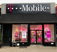 t-mobile new york