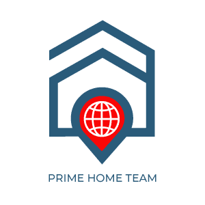 Prime Home Team