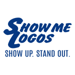 Show Me Logos Logo