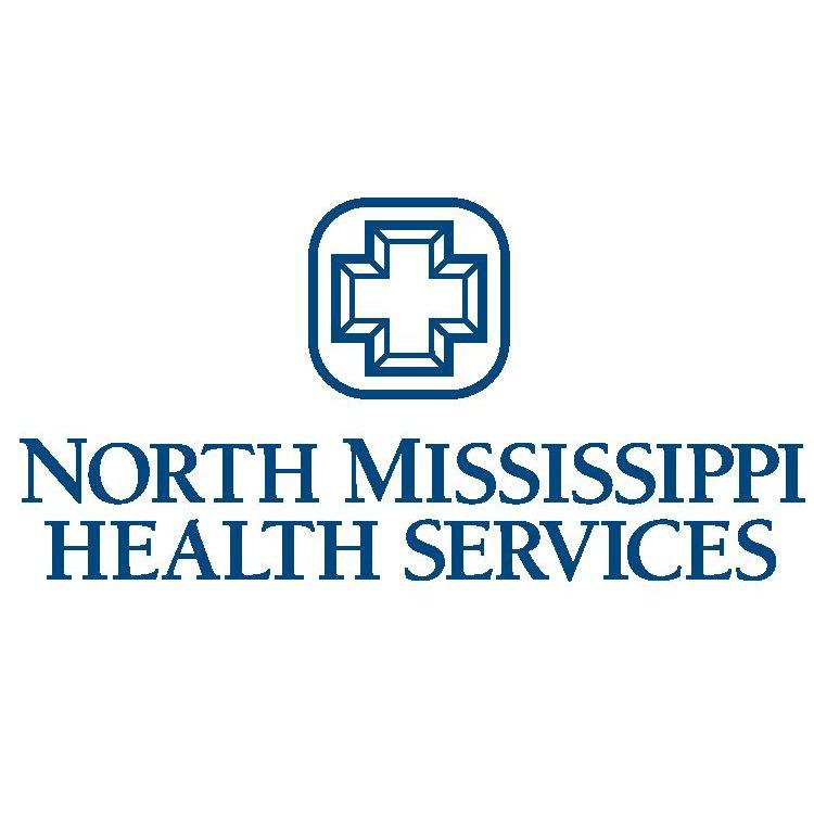 NMMC Outpatient Rehabilitation Center Logo