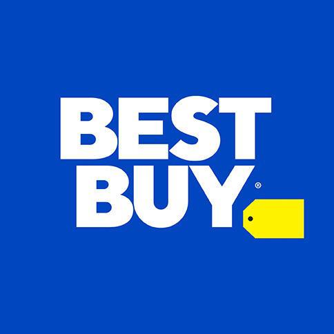 Best Buy - Tempe, AZ 85281 - (480)303-7251 | ShowMeLocal.com