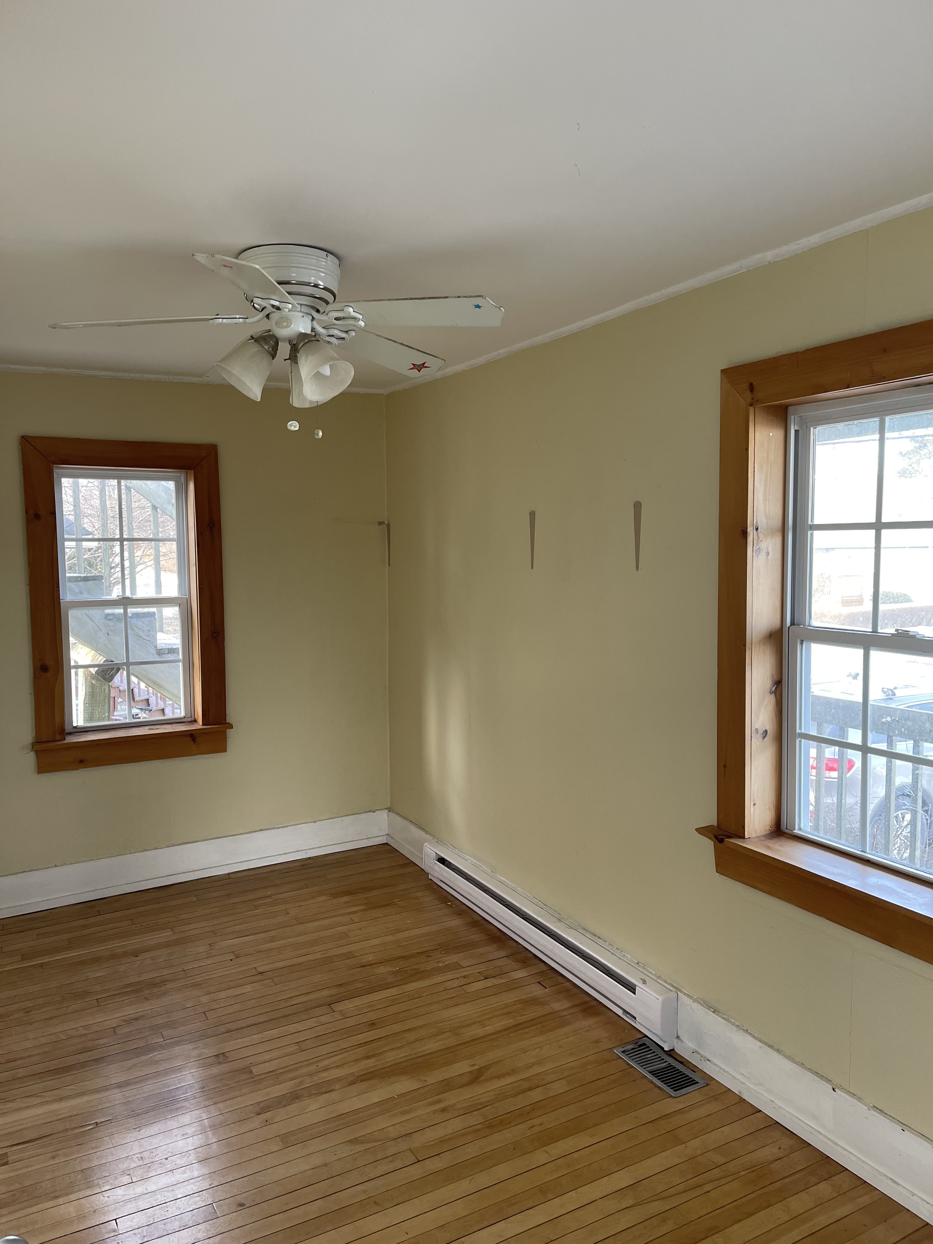 Images Harbour City Plumbing and Renovations