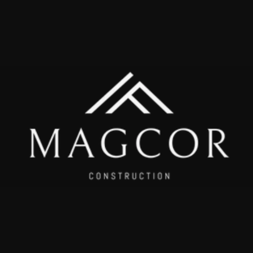 Construction Magcor Inc.