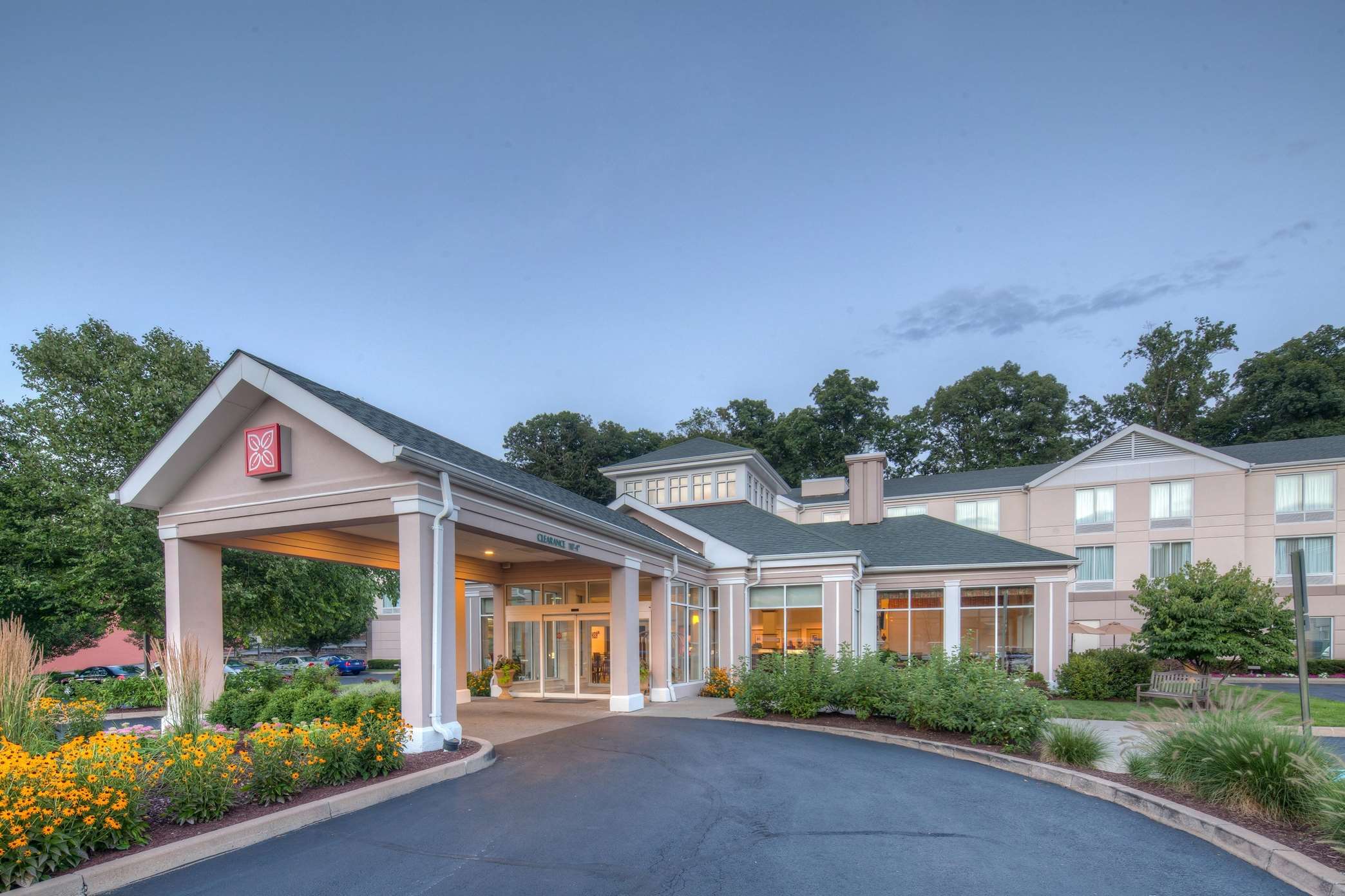 Printable coupons for hilton hotels