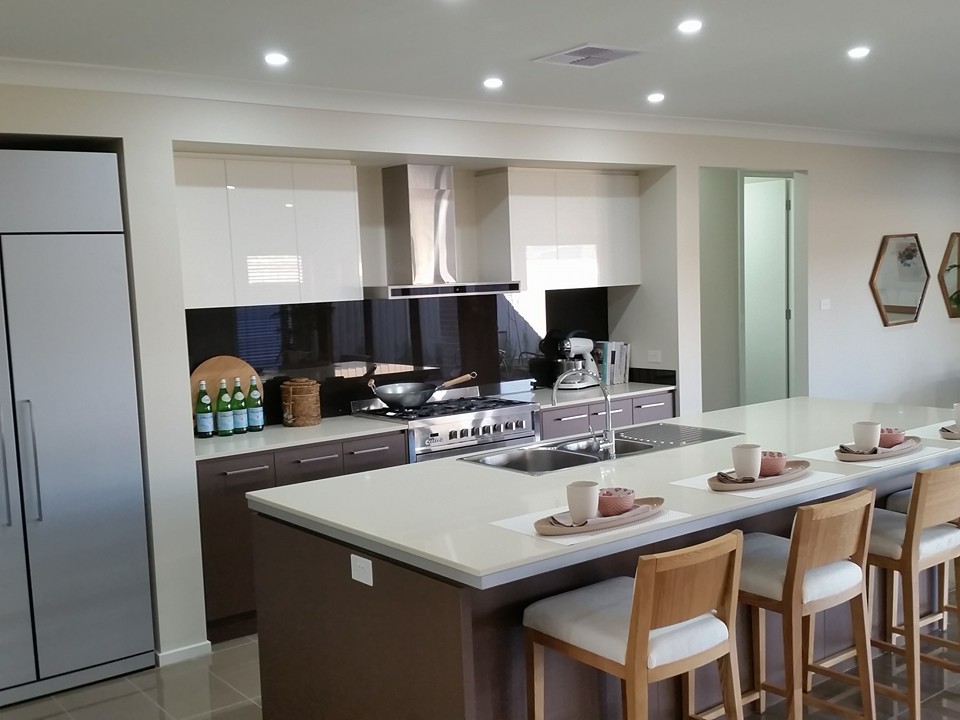 Images Australian Premium Painters