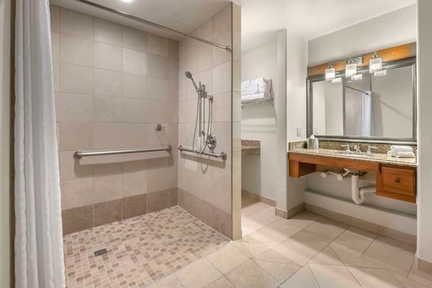 Images Hilton Grand Vacations Club Valdoro Mountain Lodge Breckenridge