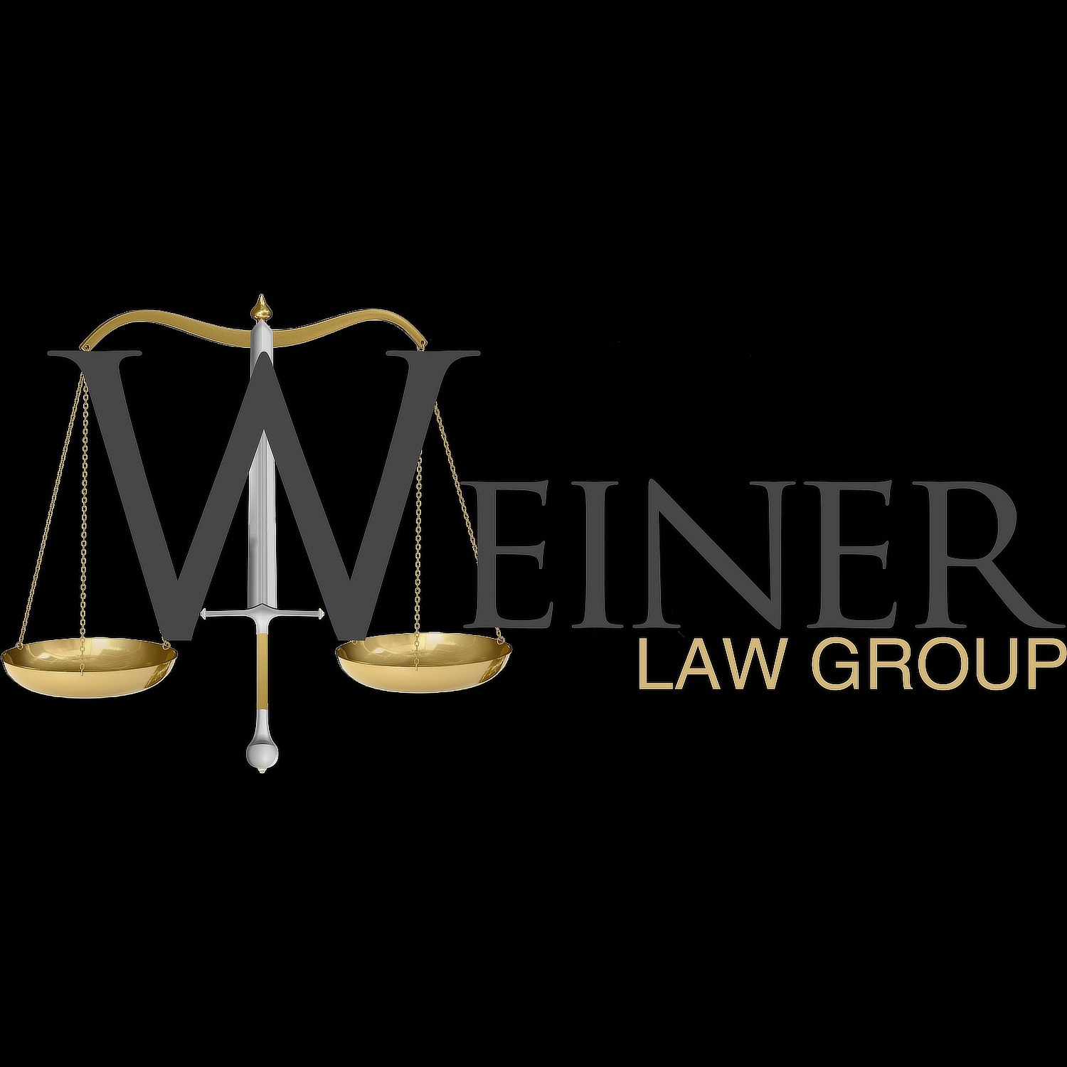 Weiner Law Group - Las Vegas, NV 89102 - (702)202-0500 | ShowMeLocal.com
