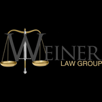 Weiner Law Group Logo