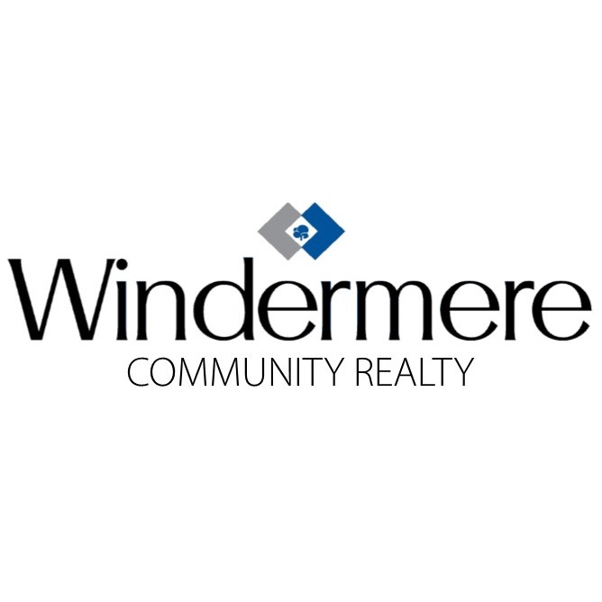 Windermere Community Realty