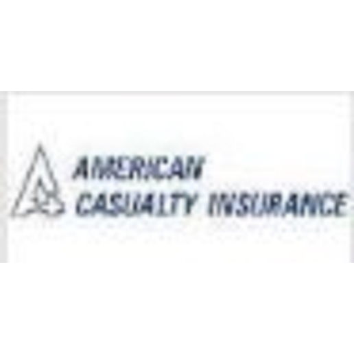 A+ American Casualty Insurance, Inc