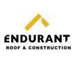 Endurant Roof Logo