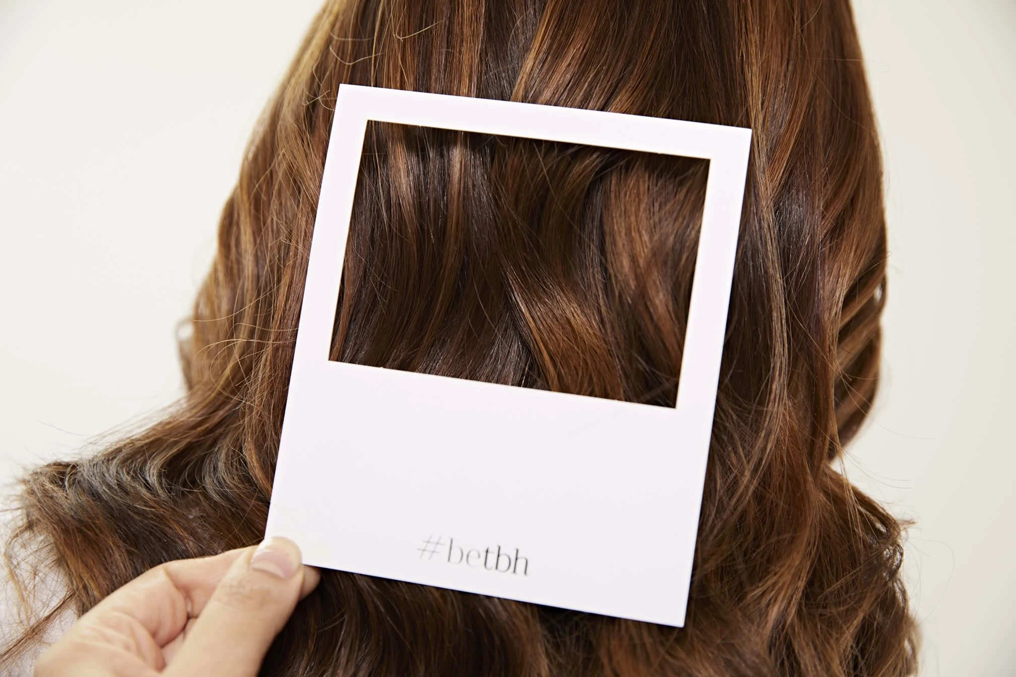 Images Style Hair & Beauty