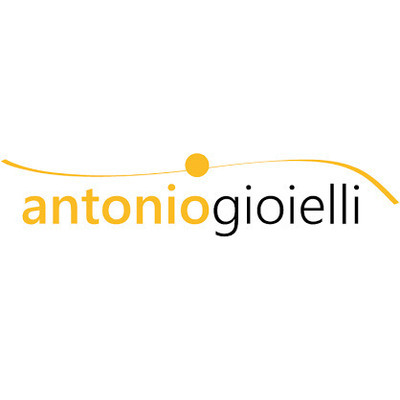 Antonio Gioielli Logo
