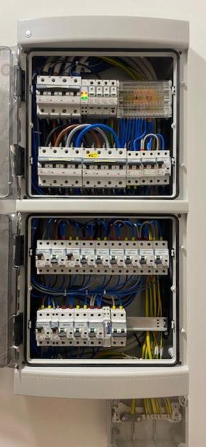 Images De.Cal. Service di De Gaetano & Caliri S.n.c.