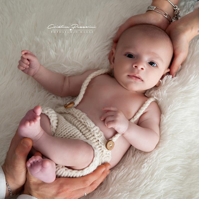 Images Passerini Cristina Fotostudio Dueci