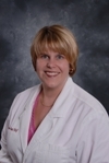 Orthopedic Surgeon in VA Wytheville 24382 Eugenia Privett,PA 1995 West Ridge Road (276)223-1983