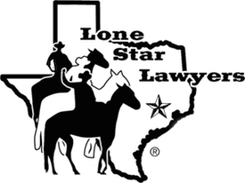 Images Lone Star Lawyers