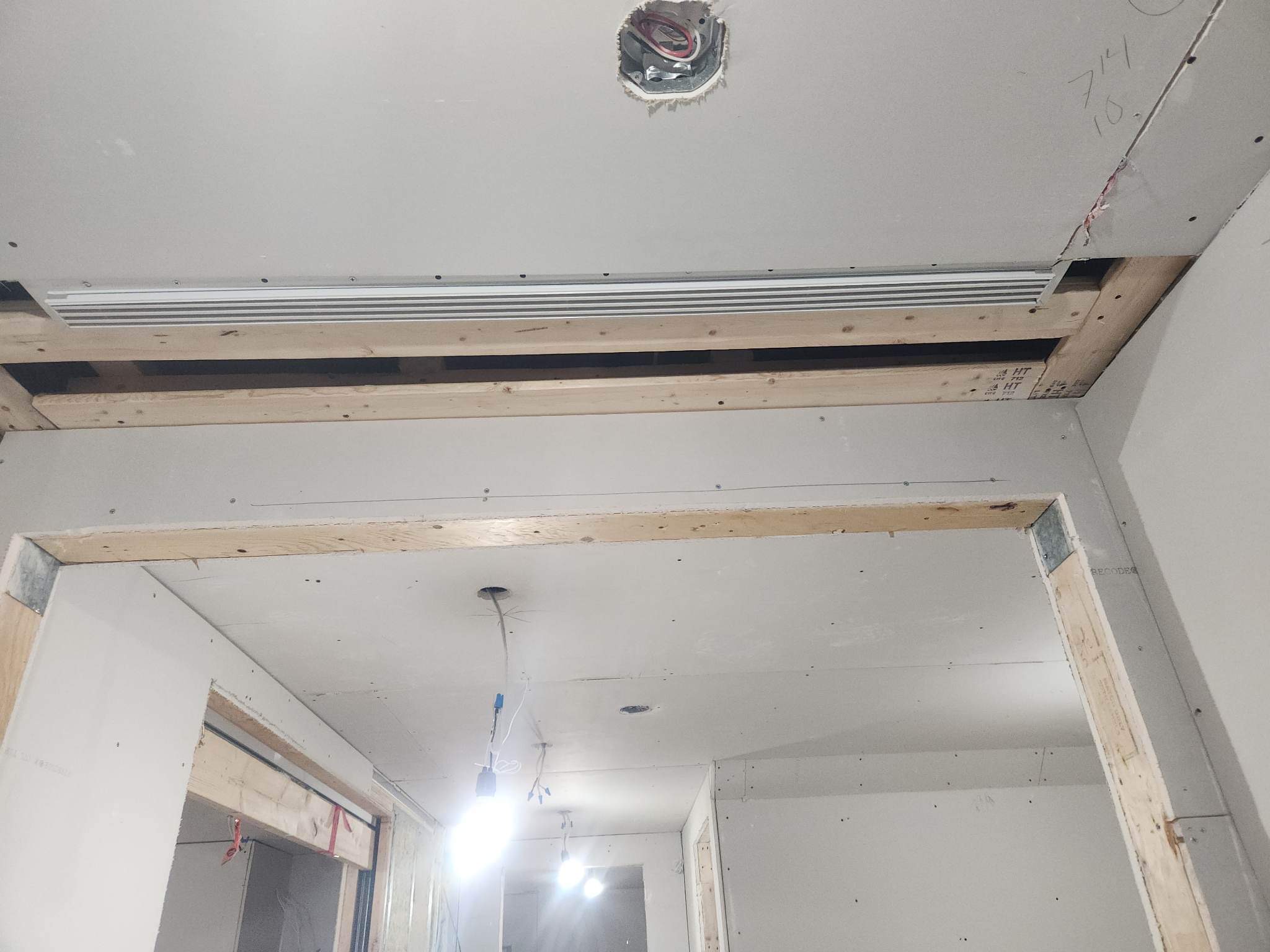 Images Ventilation Climac