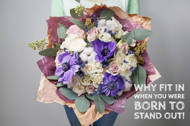 Images Conklyn's Florist