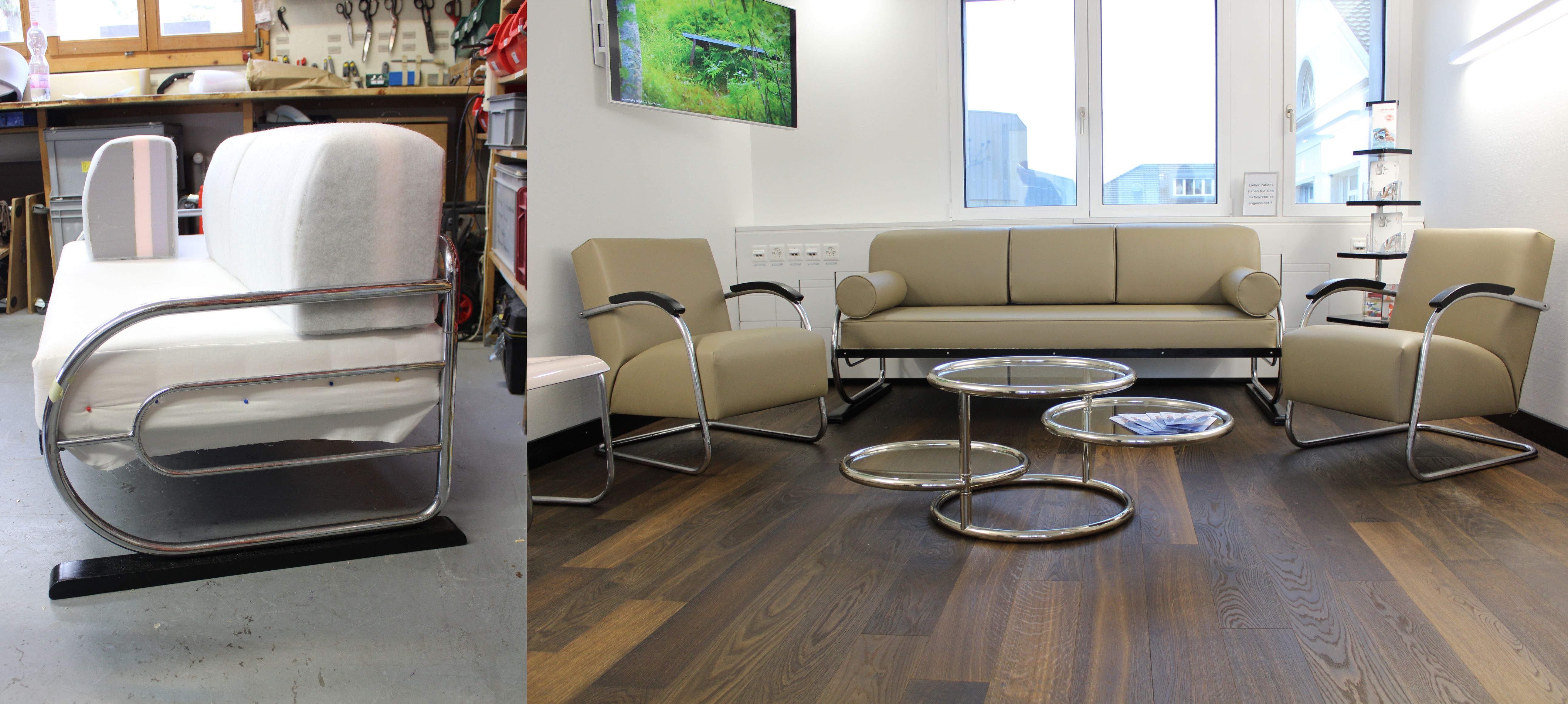 Bilder Bel Intérieur Innendekorationen Innenausbau GmbH