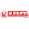 Ditec  Srl- Seguridad E Higiene - Safety Equipment Supplier - Córdoba - 0351 473-1650 Argentina | ShowMeLocal.com