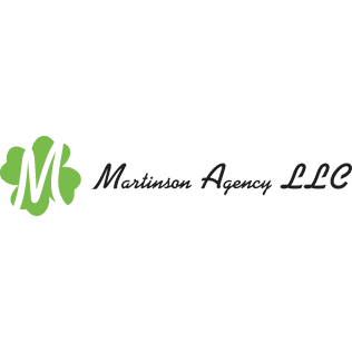 Martinson Agency, LLC