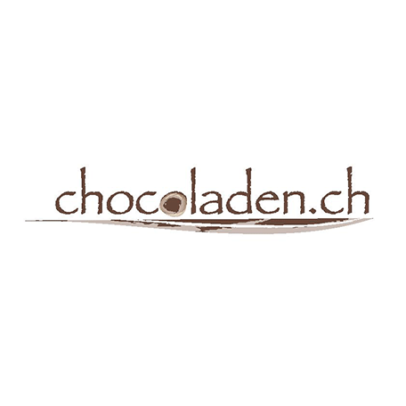 chocoladen.ch Logo