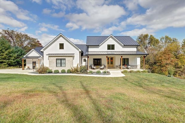 Images Micah Heath Real Estate