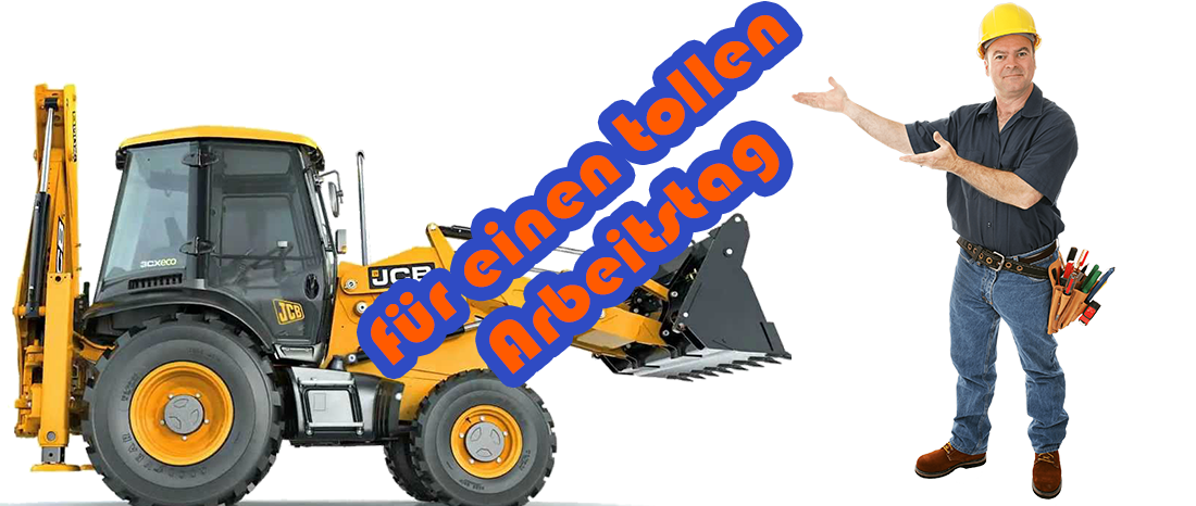 L & P Baumaschinenhandel UG, Am Schacht Hubert 5 in Essen