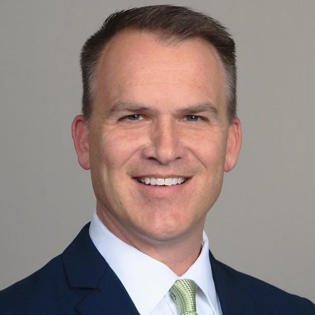 Images Edward Jones - Financial Advisor: Donald N Butler, CRPC™