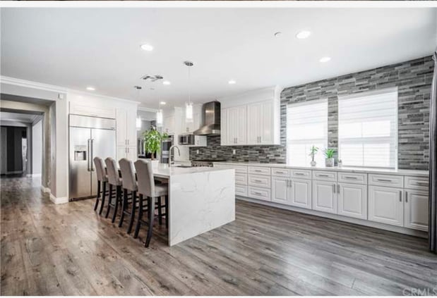 Images Stanton Lewis - Elevate Real Estate Agency