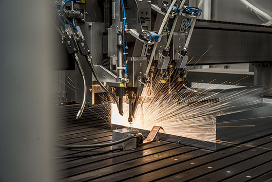 Heinz GmbH, Fasaneriestrasse 26 in Hainburg