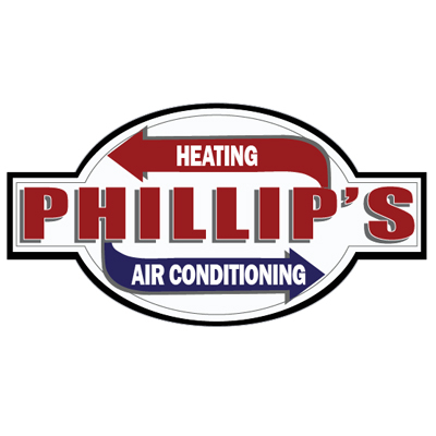 Phillips Heating and Air Conditioning