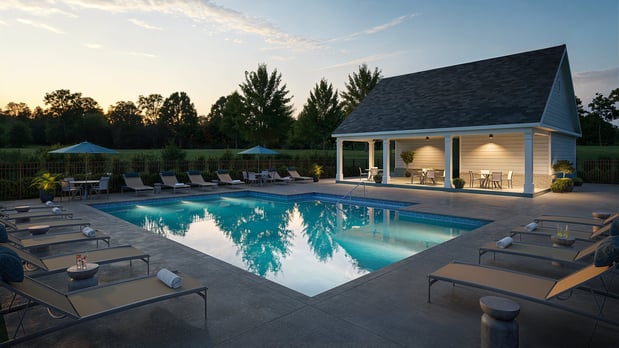 Images ABODE Magnolia Bluff