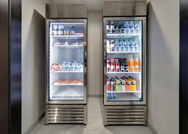 Images Staybridge Suites San Antonio - Schertz by IHG