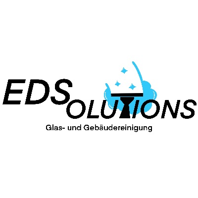 Logo EDSolutions Emre Saltik