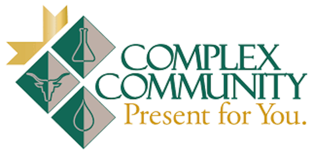 Images Complex Community Federal Credit Union Andrews