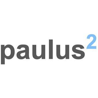 Kurt Paulus Photograph Art-Director  