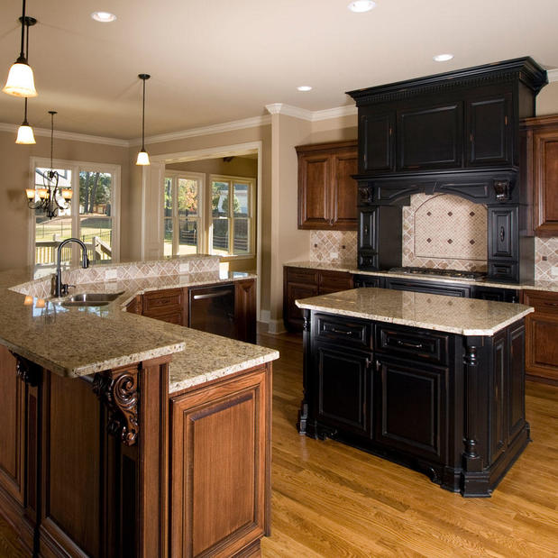 Images Arrow Companies