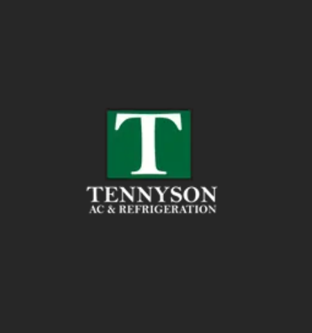 Images Tennyson A/C & Refrigeration LLC