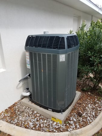 Images Corman and Sons Air Conditioning and Heating
