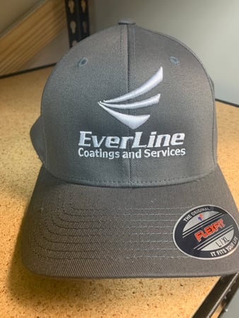 Images Fully Promoted (Houston NW) formerly EmbroidMe
