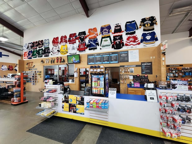Images Pure Hockey